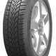 Dunlop WINTER RESPONSE 2 175/70 R14 84T
