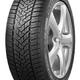 Dunlop WINTER SPORT 5 275/35 R19 100V