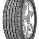 Sava INTENSA HP  195/55 R15 85H