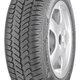 Sava ADAPTO HP 185/60 R14 82H