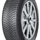 Sava ALL WEATHER 235/55 R19 105W