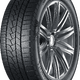 Continental WinterContact TS 860 S CSIL 275/45 R19 108V
