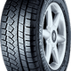 Continental 4x4WinterContact 235/65 R17 104H