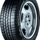 Continental CrossContact Winter 295/40 R20 110V