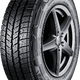 Continental VanContact Winter 225/75 R16 116/114R
