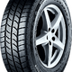 Continental VancoWinter 2 195/70 R15 97T