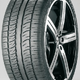 Pirelli Scorpion Zero Asimm. 255 / 55 R18 109V