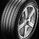 Pirelli Scorpion Verde ROF 235/45 R19 95V