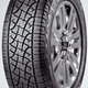 Pirelli Scorpion ATR 245/70 R16 111T