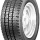 Kormoran VANPRO 165/70 R14 89R