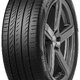 Pirelli Powergy 205/50 R17 93V