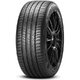 Pirelli P7 Cinturato (P7C2) 215/50 R18 96V