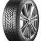 Matador MP93 Nordicca 235/45 R19 99V