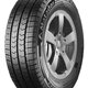 Matador Nordicca Van 215/60 R16 103/101T
