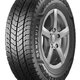SEMPERIT Van-Grip 3 225/55 R17 109/107T