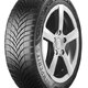 SEMPERIT Speed-Grip 5 165/70 R14 85T