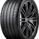 Bridgestone Potenza Sport 285/35 R22 106Y