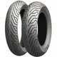 Michelin CITY GRIP 2 REINFORCED Rear 140/70 R14 68S