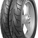Continental ContiGo! 2.75/ -17 47P