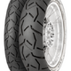 Continental ContiTrailAttack 3 90/90 -21 54V