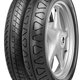 Continental TKV 12 110/90 -18 61H