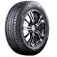 Bridgestone Blizzak DM-V3 295/35 R21 107T
