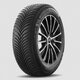 Michelin CROSSCLIMATE 2 235/40 R19 96W