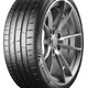 Continental SportContact 7 325/35 R23 115Y