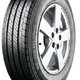 SEIBERLING SEIBERLING VAN 205/70 R15 106/104R