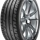 Riken ULTRA HIGH PERFORMANCE 255/40 R19 100Y