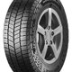 Continental VanContact A/S Ultra 205/70 R17 115/113R