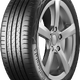 Continental EcoContact 6 Q 215/60 R18 98H