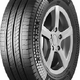 Continental VanContact Ultra 195/75 R14 106/104Q