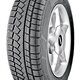 Continental ContiContact TS 815 205/50 R17 93V