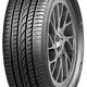 APLUS A607 185/55 R16 87V