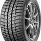 Falken EUROWINTER HS-449 225/50 R17 94V