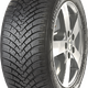 Falken EUROWINTER HS01 SUV 295/45 R20 114V