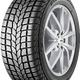 Falken EUROWINTER HS437 175/80 R14 88T