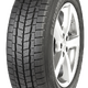 Falken EUROWINTER VAN01 185/75 R16 104/102R