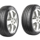 Falken ZIEX ZE310EC 195/45 R15 78V