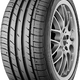 Falken ZIEX ZE914EC 205/45 R17 84W