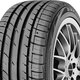Falken ZIEX ZE914B 225/40 R18 92W