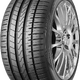 Falken AZENIS FK510 215/35 R19 85Y