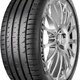 Falken AZENIS FK520 225/35 R18 87Y