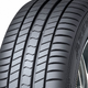 Falken AZENIS FK510A 215/45 R18 93W