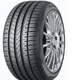 Falken AZENIS FK510 SUV 265/35 R22 102Y