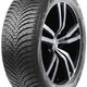 Falken EUROALL SEASON AS210 165/70 R13 79T