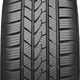 Falken EUROALL SEASON AS200 185/50 R16 81V