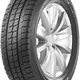 Falken EUROALL SEASON VAN11 225/75 R16 118/116R