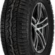 Falken WILDPEAK A/T AT3WA 255/55 R20 110H